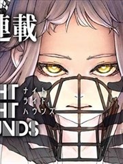 漫画家与助手榜单配图网点频道