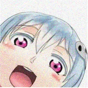 漫画家与助手读者头像一