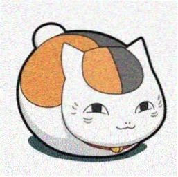 漫画家与助手读者头像五